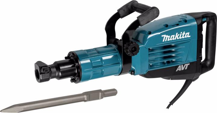 Produktbild Makita Stemmhammer HM1317C (Netzbetrieb)