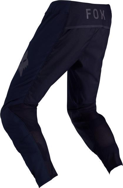 Produktbild Fox Flexair Blackout Pant (30)