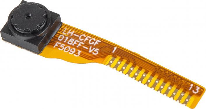 Nokia Rear Camera Module for 110 4G 2nd Edition (Module)