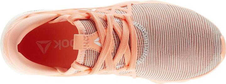 Produktbild Reebok CN5239 (37)