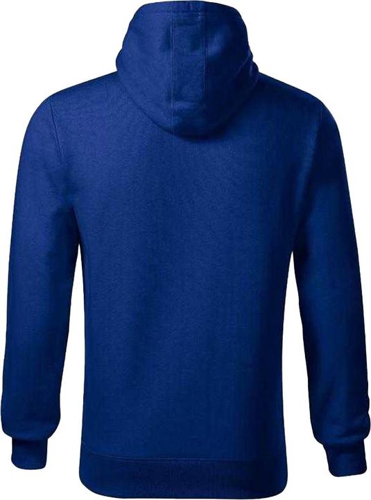 Produktbild Malfini Cape Kapuzenpullover (M)