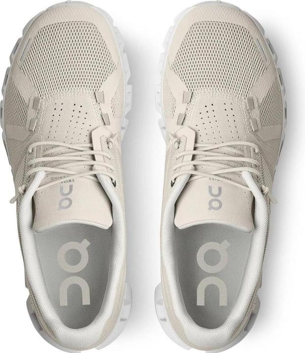 Produktbild On Running Cloud 5 W (39)