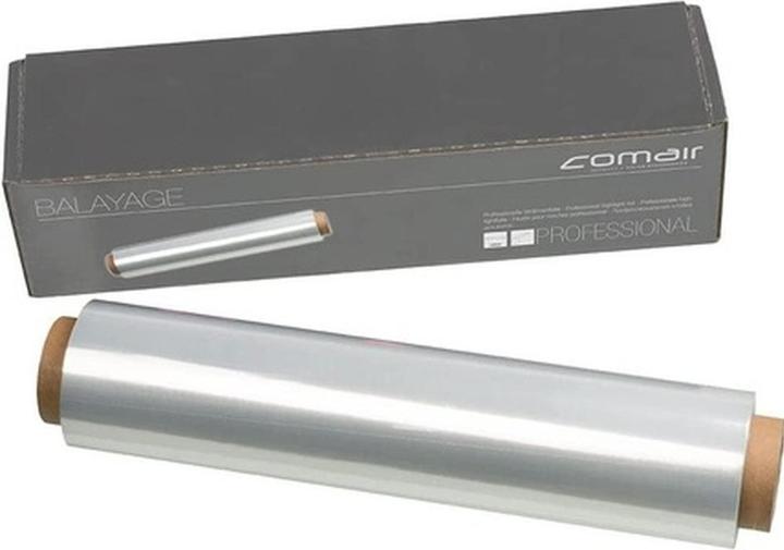 Image du produit Comair Film pour mèches Balayage 30cmx150m