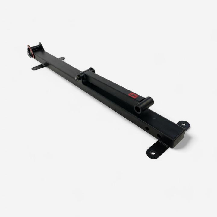 Actual product image Domyos Hose spare part every level