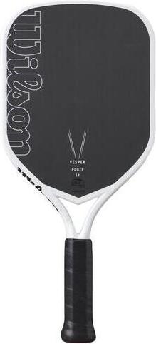 Immagine prodotto Wilson Vesper Power 14 V1