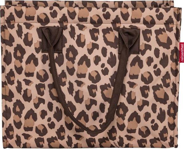 Produktbild reisenthel Daily shopper