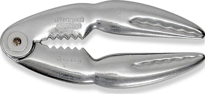 Actual product image Westmark Cracky