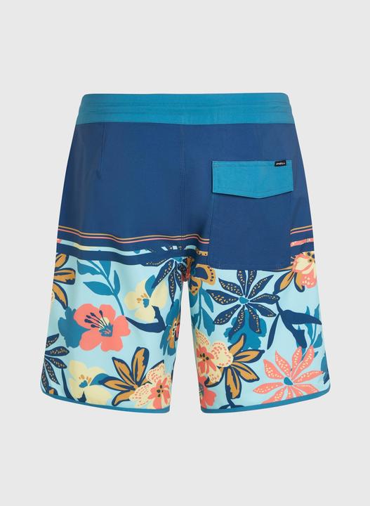 Produktbild O'Neill Cruzer Scallop 18 Boardshorts (31)