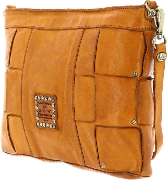 Produktbild Campomaggi Pochette