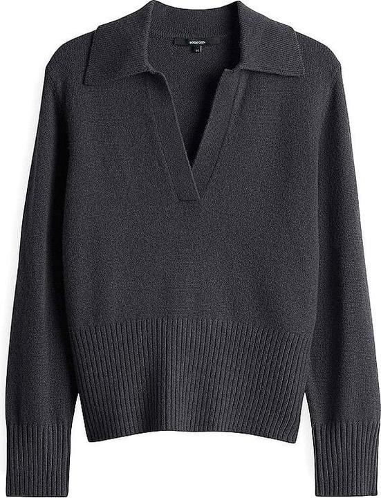 Produktbild Someday Talinde (38)