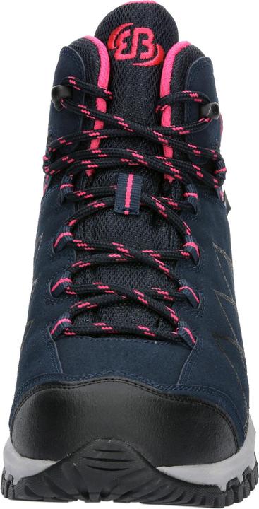 Produktbild Brütting Kansas High (40)