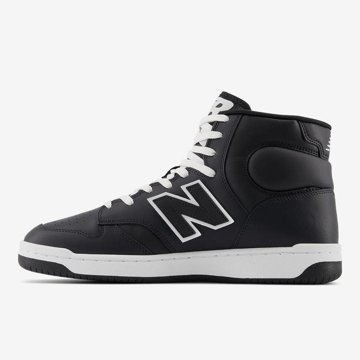 Image du produit New Balance BB480COB (40)