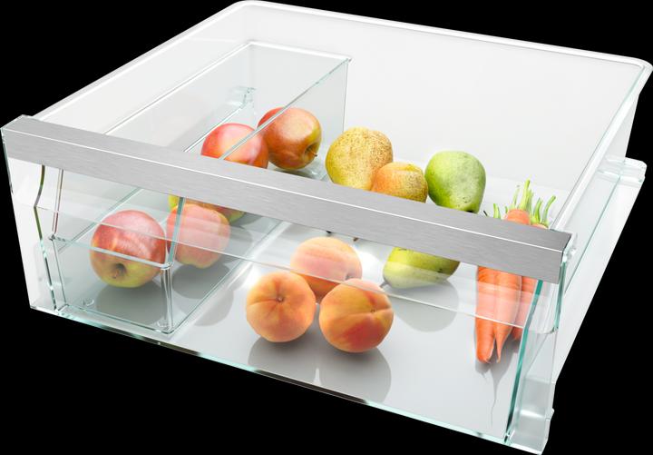 Produktbild Miele 11779620