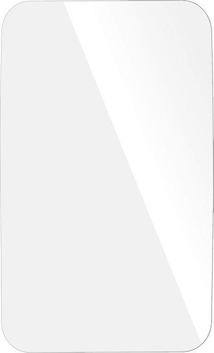 Produktbild Dipos Schutzfolie Klar für TomTom Go Expert 7 Zoll