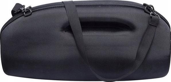 Image du produit Xrec SB5396 (Sac fourre-tout)