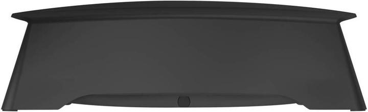 Produktbild Ctek CS Free 40-462 (12V, 20 A)