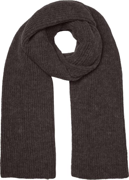 Vero Moda Vmgila Rib Scarf Noos