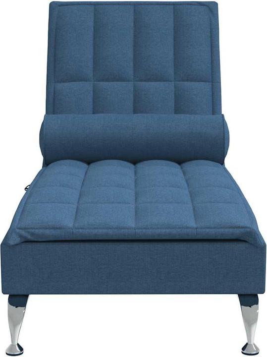 Actual product image vidaXL Kevan