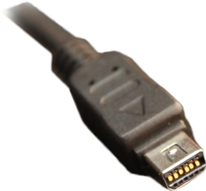 Image du produit Syrp 2N Lien