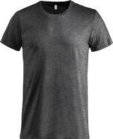 Anthracite mottled