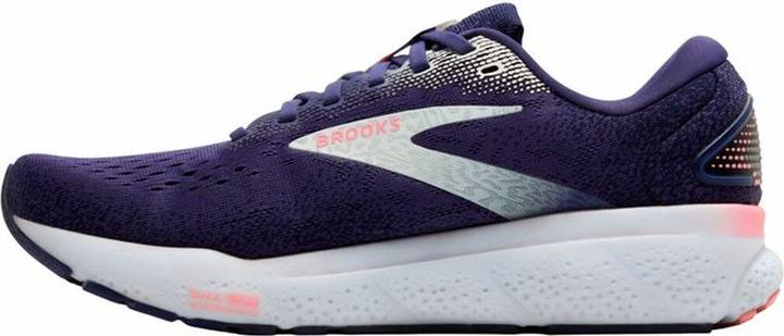 Produktbild Brooks Running Ghost 16 W (40)