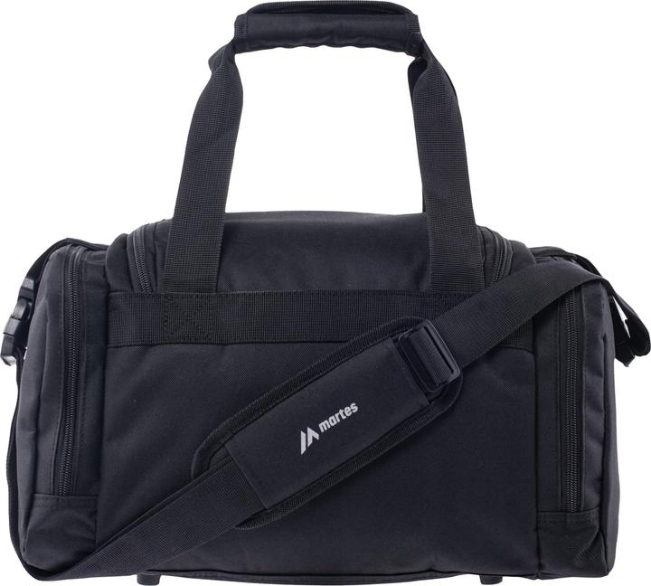 Produktbild Mares Dagai Reisetasche (20 l)