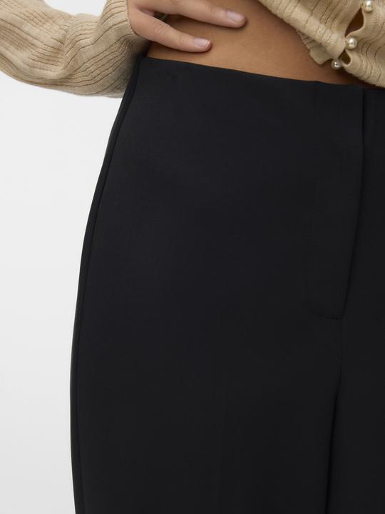 Immagine prodotto Vero Moda VMMAYLI Anzughose Anzughose (44)