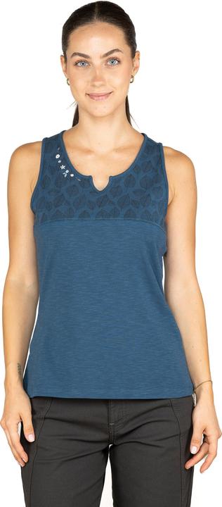 Produktbild Chillaz Women's Korfu Leaves (34, XS)