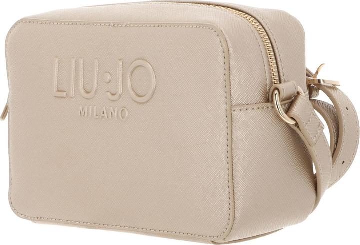 Produktbild Liu Jo Halona ECS Camera Case