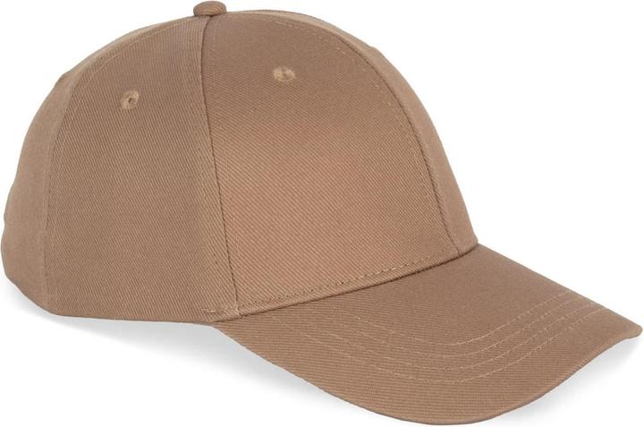 Produktbild Native Spirit NS038 (One Size)