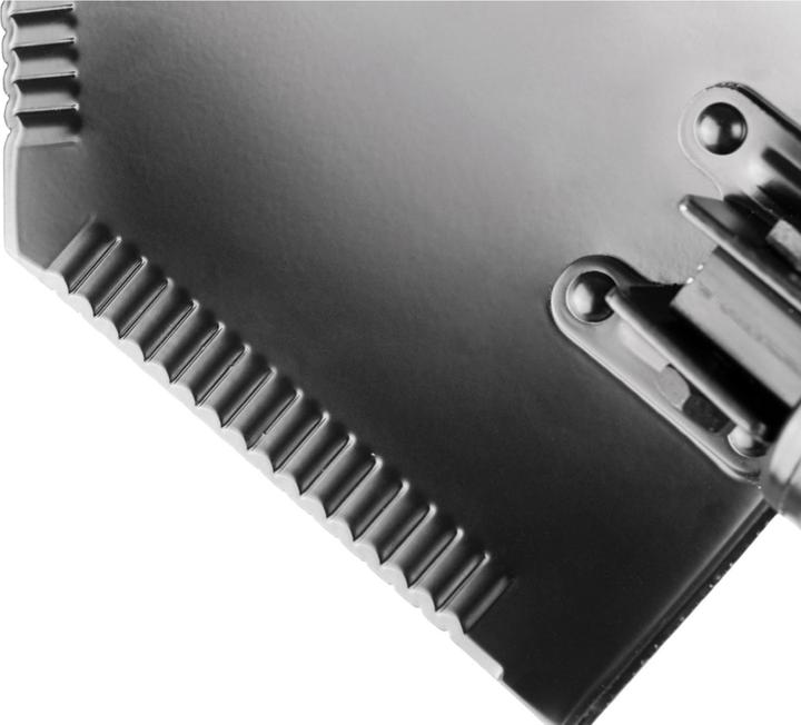 Actual product image Brunner Trifold