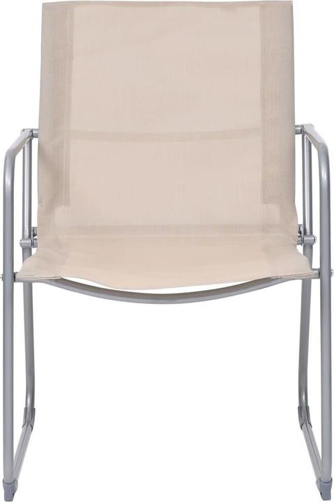 Produktbild vidaXL Gartenset