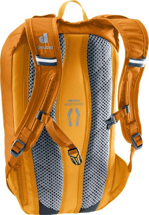 Produktbild Deuter Junior Bike (8 l)