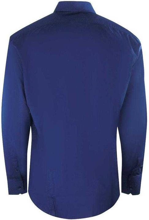 Immagine prodotto Aquascutum Camicia Logo Manica Lunga Uomo (S)