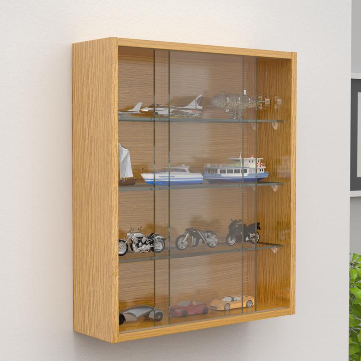 Produktbild VCM Drivalo (60 x 50 x 15 cm)