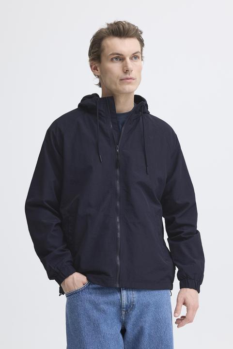 Image du produit Blend Frinch (XL)