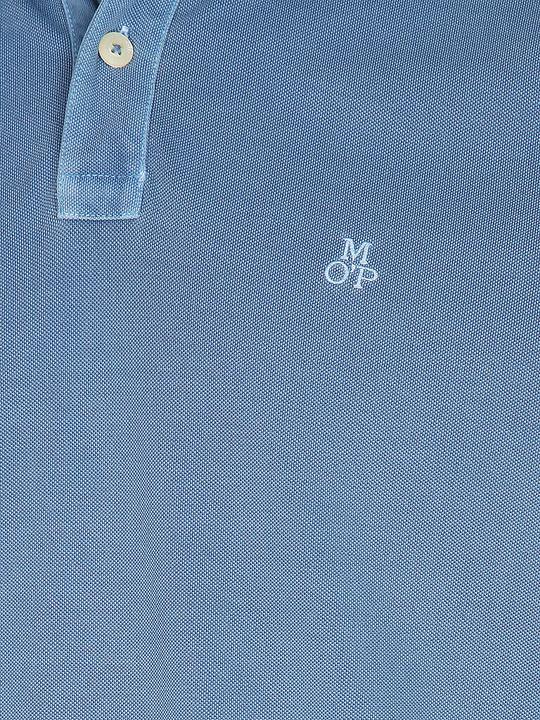 Produktbild Marc O'Polo Poloshirt (M)