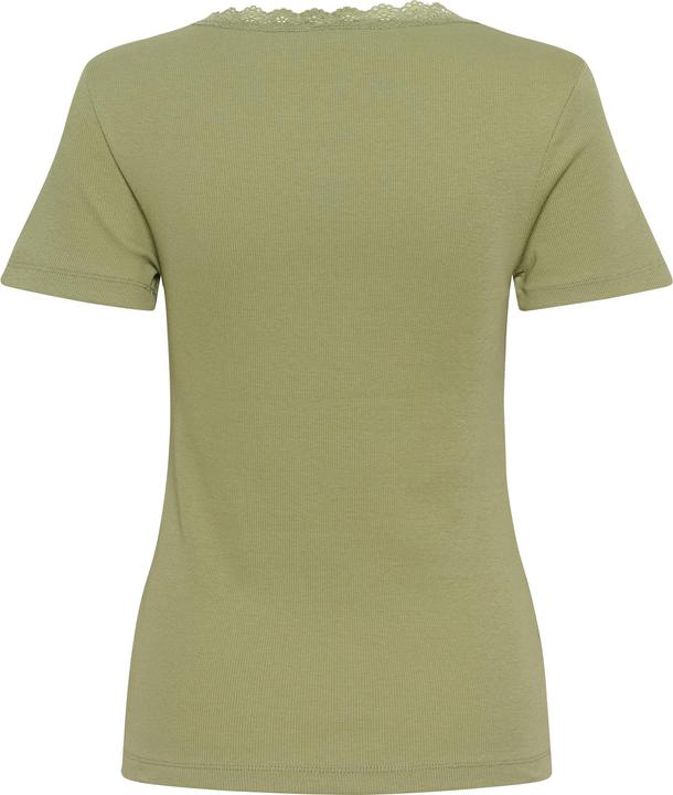 Produktbild Kaffe Maibritt (M)