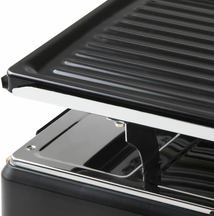 Produktbild Domo DO9261G