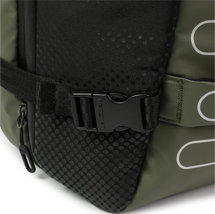 Produktbild Hedgren Comby Performance Reiserucksack RFID 46 cm (28 l)