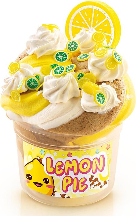 Immagine prodotto Canal Toys Knetspiel Slime Yummy