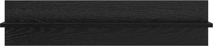 Actual product image vidaXL Wandregal