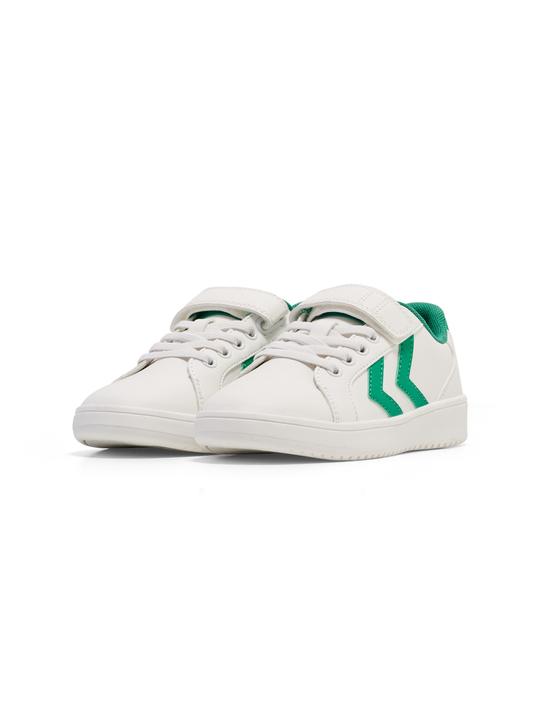 Immagine prodotto hummel Derby Court Jr (26)