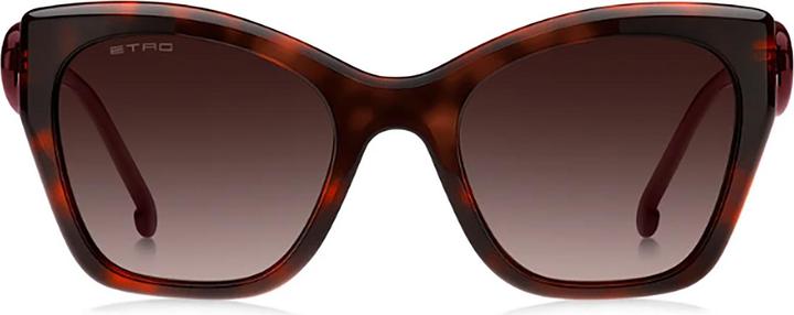 Produktbild Etro 0084/S