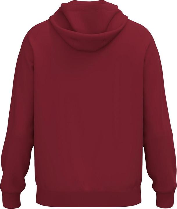 Produktbild JAKO Kapuzensweat One Cotton (128)