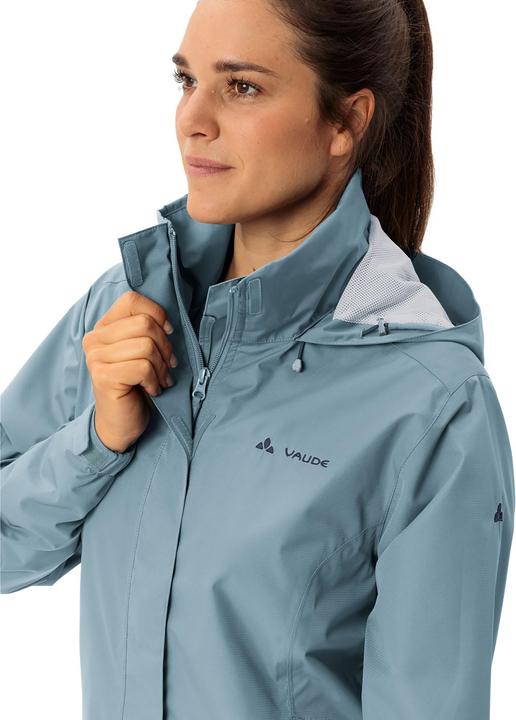 Produktbild Vaude Escape Light Jacket (40)