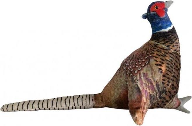 Image du produit Dubi Fasan 30 cm (30 cm)