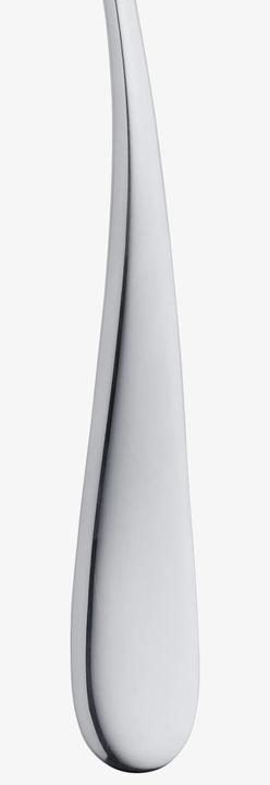 Image du produit Alessi Nuovo Milano (1 pcs, Scoops)