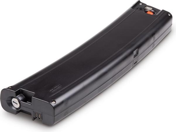 Produktbild MTF Fold 3.4 (38.10 cm)