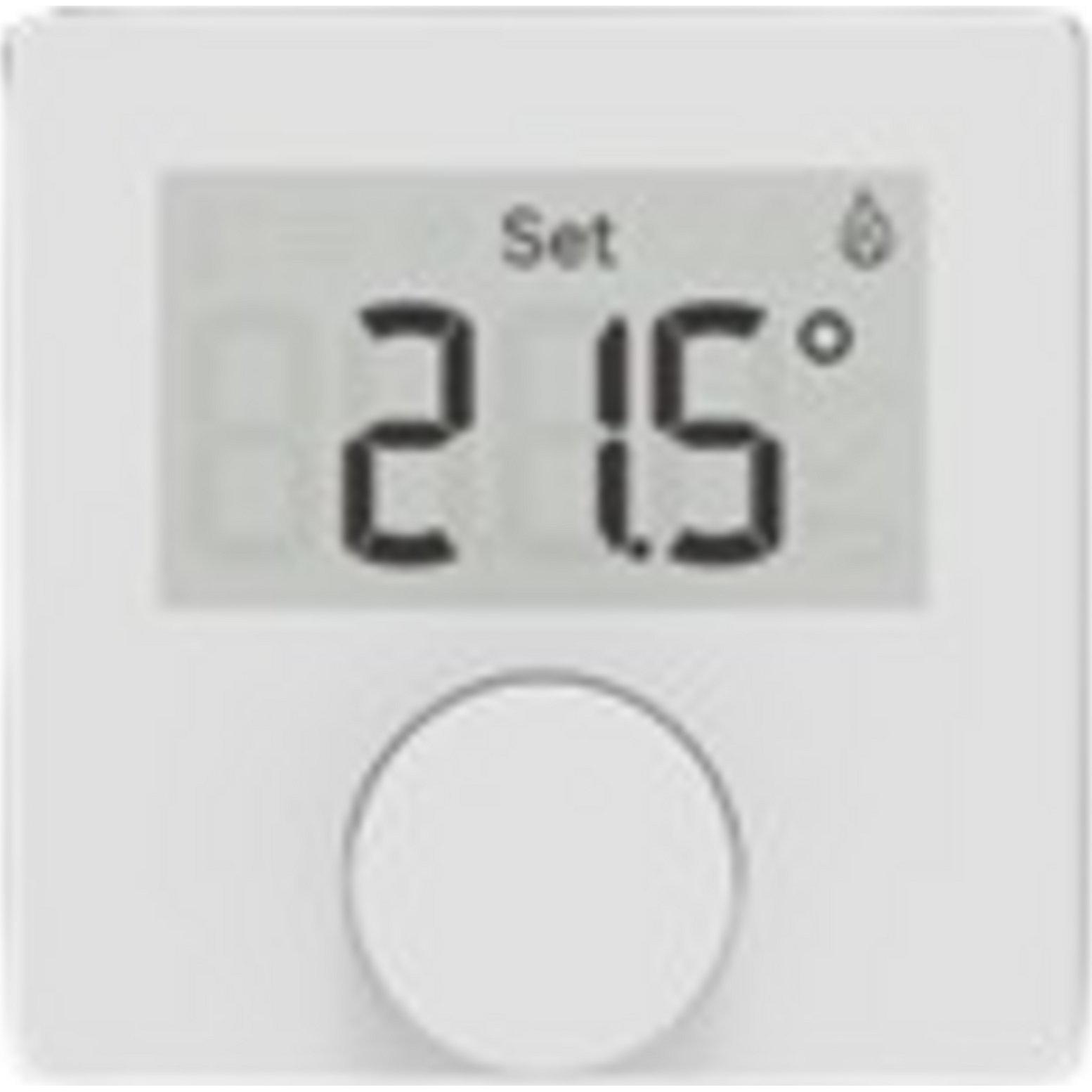 Bosch Home Comfort, Caldaia, Termotecnica Bosch CR11H BOSCH